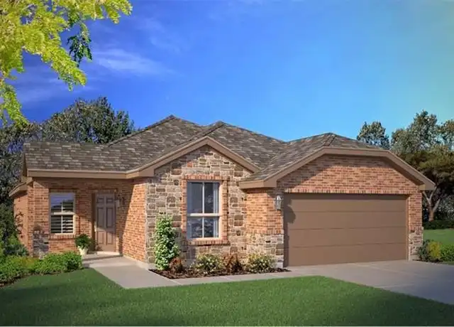 Property at 9732 Fallston Dr, Fort Worth, TX, 76108, 4 beds, 2 baths, [object Object]