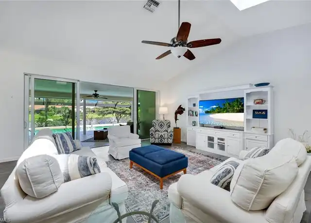 Property at 11532 Tanager Ct, Naples, FL, 34119, 3 beds, 2 baths, [object Object]