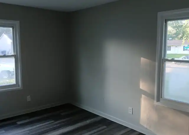 Property at 12430 Pizarro Dr, Saint Louis, MO, 63138, 3 beds, 1 bath, [object Object]
