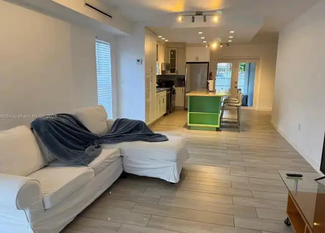 Property at 2341 SW 17th Ave Unit 2341, Miami, FL, 33145, 3 beds, 2 baths, [object Object]