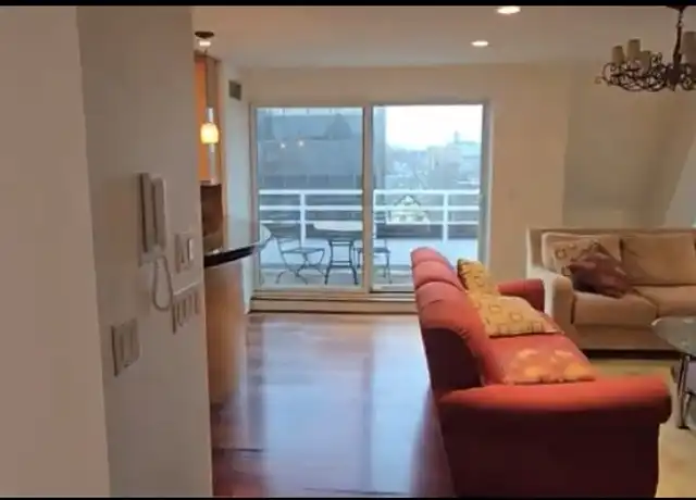 Property at 948 Massachusetts Ave, Cambridge, MA, 02139, 2 beds, 2 baths, [object Object]