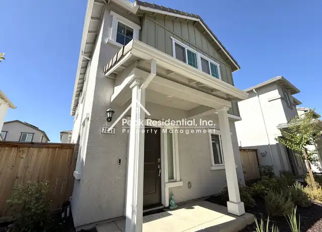 Property at 7041 Santa Venetia Pl, Roseville, CA, 95747, 3 beds, 2 baths, [object Object]