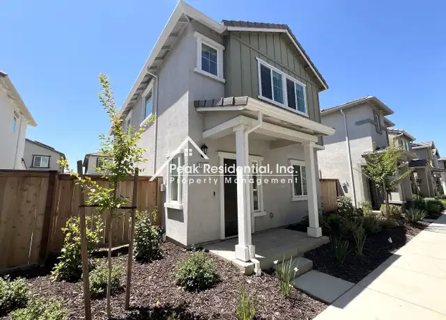 Property at 7041 Santa Venetia Pl, Roseville, CA, 95747, 3 beds, 2 baths, [object Object]