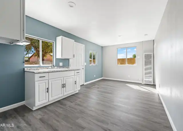 Property at 38559 4th St E, Palmdale, CA, 93550, 2 beds, 1 bath, [object Object]
