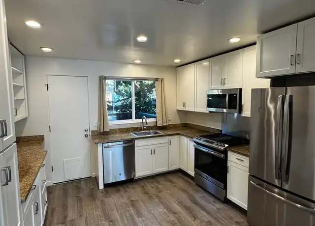 Property at 490 Fulton St, Palo Alto, CA, 94301, 3 beds, 2.5 baths, [object Object]