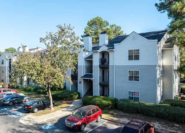 Property at Waters Edge at Harbison - 250 Crossbow Dr, Columbia, SC, 29212, 1-2 bed, 1-2 bath, [object Object]