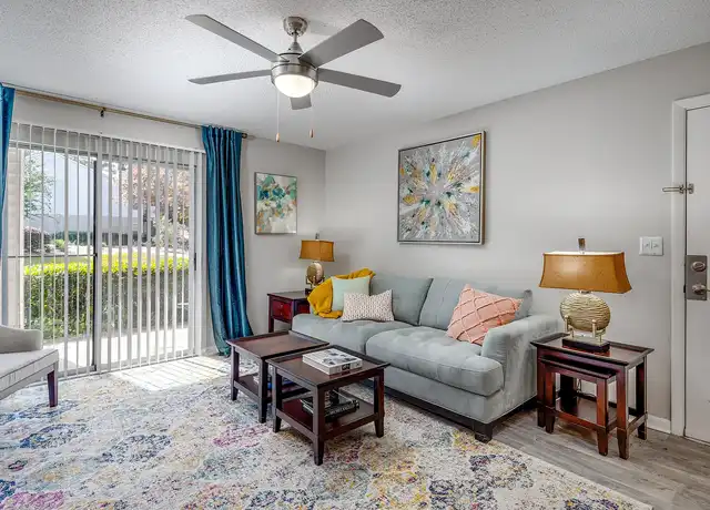 Property at Waters Edge at Harbison - 250 Crossbow Dr, Columbia, SC, 29212, 2 beds, 2 baths, [object Object]