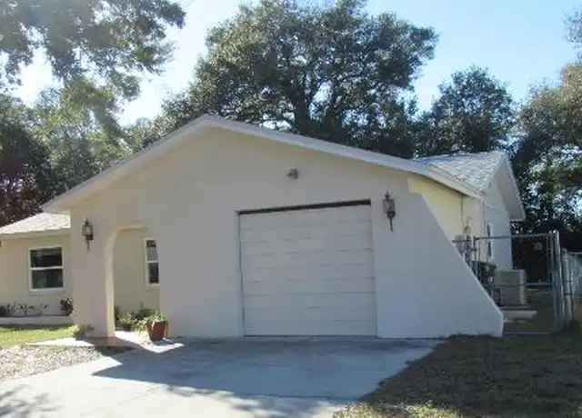 Property at 2506 Mary Sue St SW, Largo, FL, 33774, 3 beds, 2 baths, [object Object]