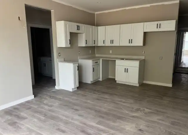 Property at Willa Mountain Apartments - 601, Boone, NC, 28607, 2 beds, 2 baths, [object Object]