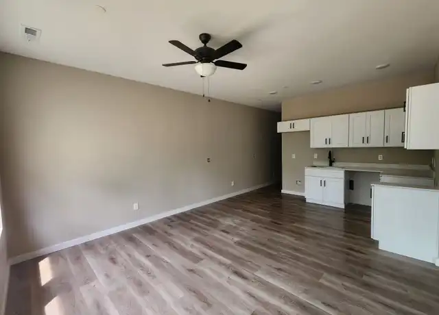 Property at Willa Mountain Apartments - 601, Boone, NC, 28607, 2 beds, 2 baths, [object Object]