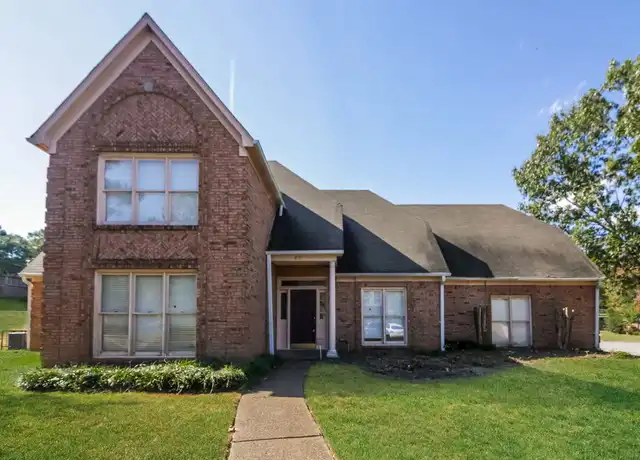 Property at 85 Walnut Ridge Ln, Cordova, TN, 38018, 4 beds, 2.5 baths, [object Object]