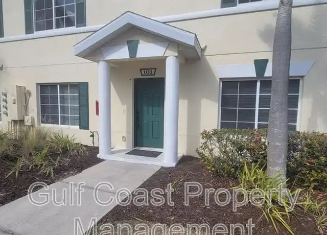 Property at 353 Cape Harbour Loop #101, Bradenton, FL, 34212, 3 beds, 2.5 baths, [object Object]