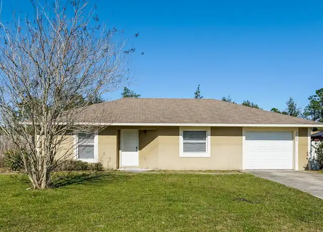 Property at 3164 N Covington Dr, Deltona, FL, 32738, 3 beds, 2 baths, [object Object]