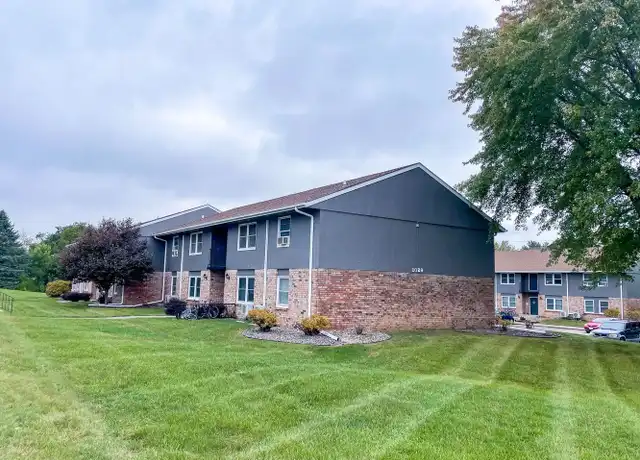 Property at 1029 State St Unit 35, River Falls, WI, 54022, 1 bed, 1 bath, [object Object]