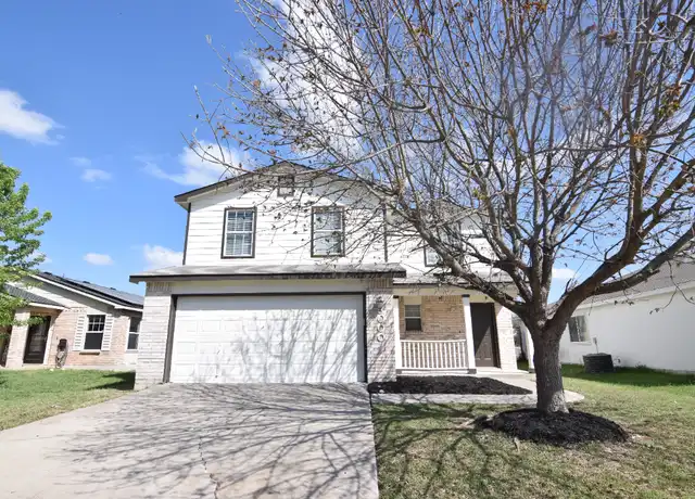 Property at 3000 Blackburn Dr, Killeen, TX, 76543, 3 beds, 2 baths, [object Object]