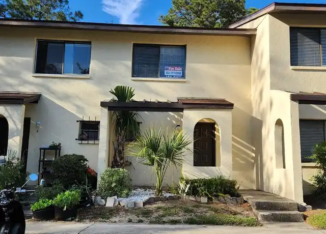 Property at 2735 SW 35th Pl #204, Gainesville, FL, 32608, 2 beds, 2.5 baths, [object Object]