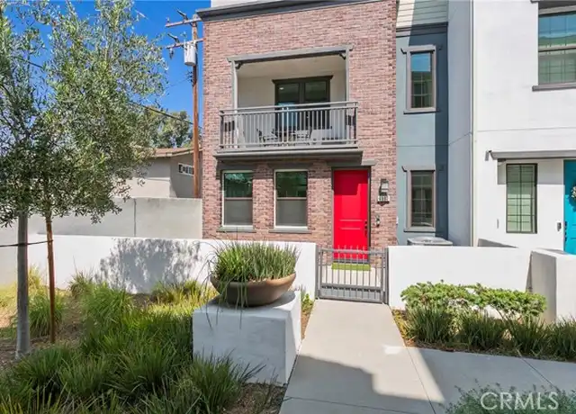 Property at 6902 Sagebrush Cir, Buena Park, CA, 90621, 4 beds, 3.5 baths, [object Object]