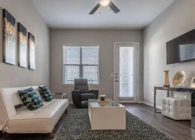 Property at 20330 Whitewood Dr Unit 1225, Spring, TX, 77373, 1 bed, 1 bath, [object Object]