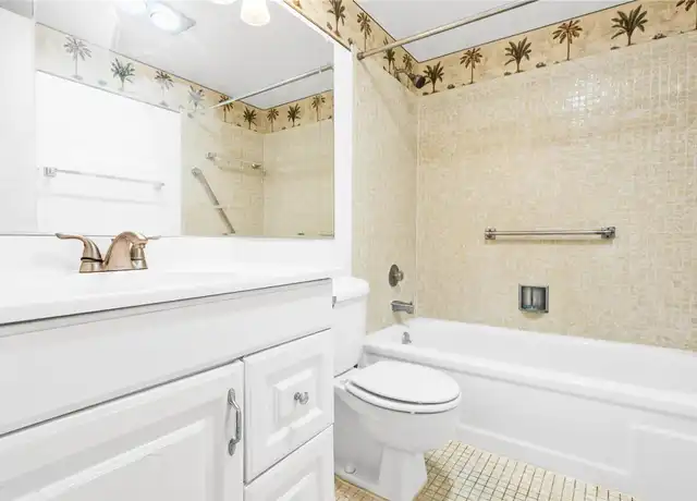 Property at 165 Sussex I Unit I, West Palm Beach, FL, 33417, 1 bed, 1 bath, [object Object]