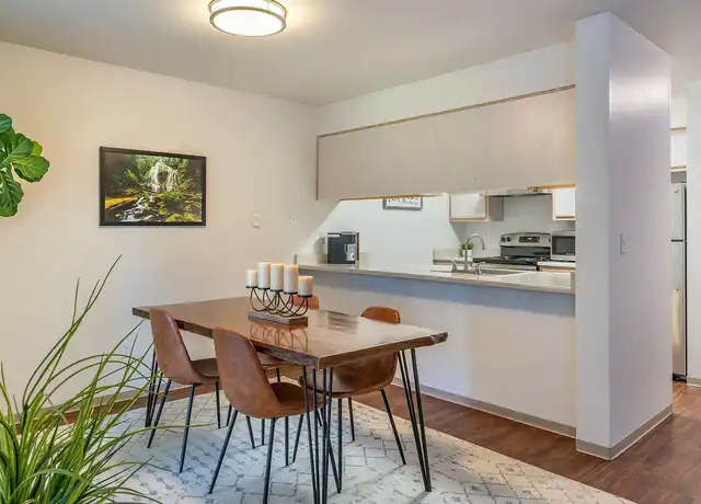 Property at Forest Hills - 3950 Goodpasture Loop, Eugene, OR, 97401, 1-3 bed, 1-2 bath, [object Object]