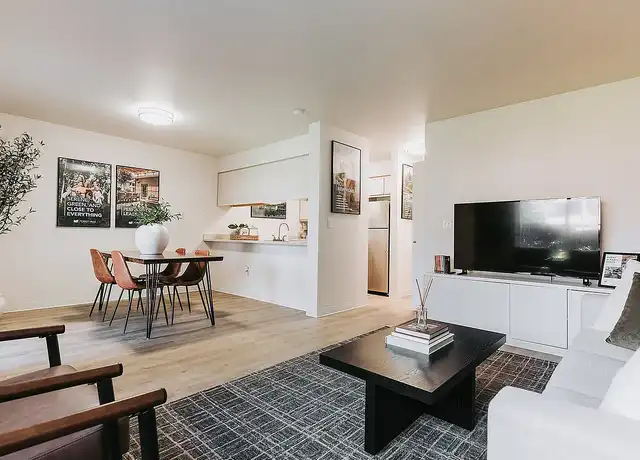 Property at Forest Hills - 3950 Goodpasture Loop, Eugene, OR, 97401, 1-3 bed, 1-2 bath, [object Object]