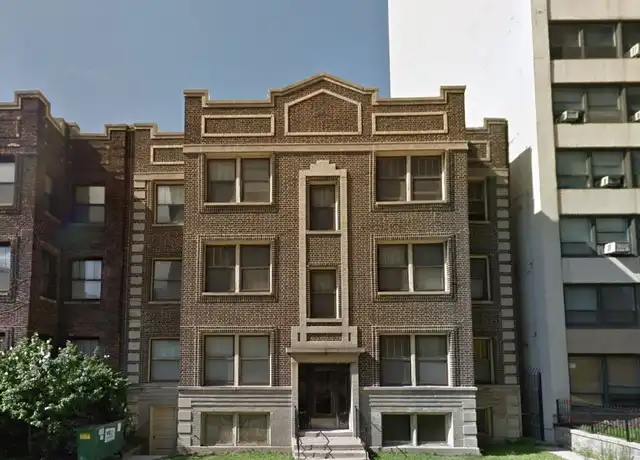 Property at 652 W Gordon Ter Unit 3W, Chicago, IL, 60613, 2 beds, 2 baths, [object Object]