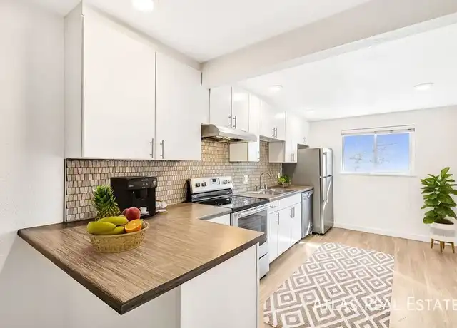 Property at 1222 Wadsworth Blvd Unit 28, Denver, CO, 80214, 3 beds, 2 baths, [object Object]