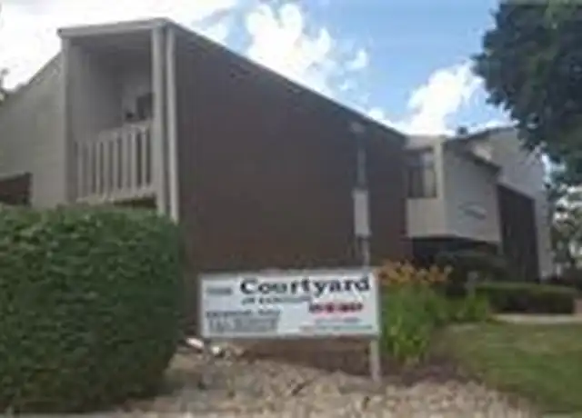 Property at 713 S Randolph St Unit 35, Champaign, IL, 61820, 2 beds, 1 bath, [object Object]