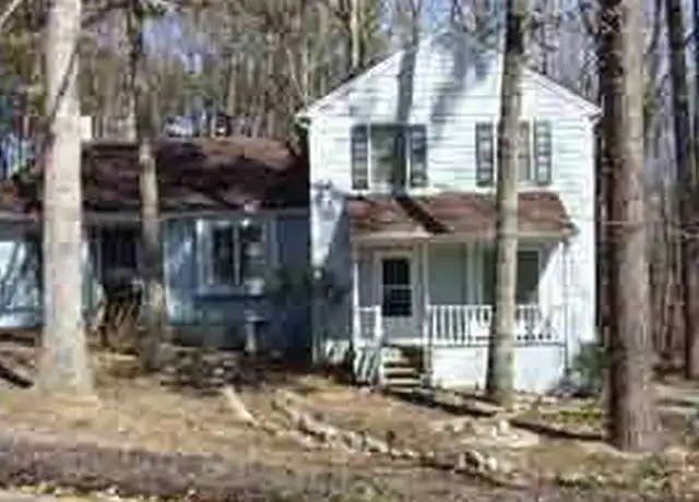 Property at 4208 Arckelton Dr Unit 4208, Raleigh, NC, 27612, 2 beds, 2.5 baths, [object Object]