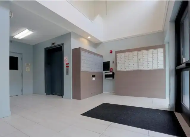 Property at Hollywood Terrace - 6550 Yucca St, Los Angeles, CA, 90028, 2 beds, 2 baths, [object Object]