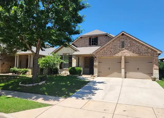 Property at 212 Willet Ct, Little Elm, TX, 75068, 3 beds, 2 baths, [object Object]