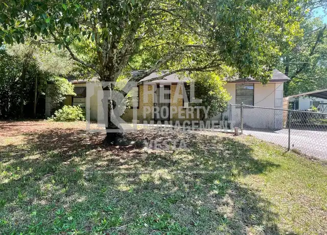 Property at 3816 Frances Dr, Macon, GA, 31206, 3 beds, 1 bath, [object Object]