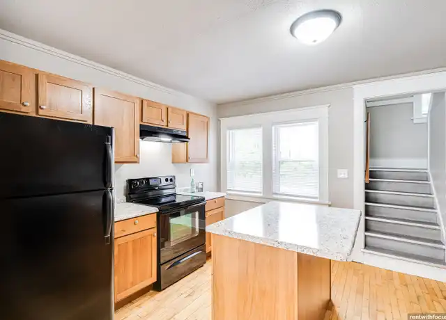 Property at 1202 Summit Ave Unit 1216A, Oshkosh, WI, 54901, 2 beds, 2 baths, [object Object]