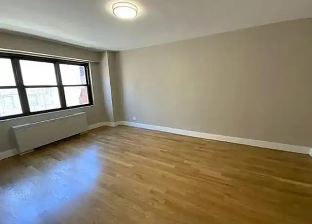 Property at 160 E 88th St Unit 10EF, New York, NY, 10128, 4 beds, 4 baths, [object Object]