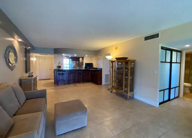 Property at 3300 N Palm Aire Dr #904, Pompano Beach, FL, 33069, 2 beds, 2 baths, [object Object]