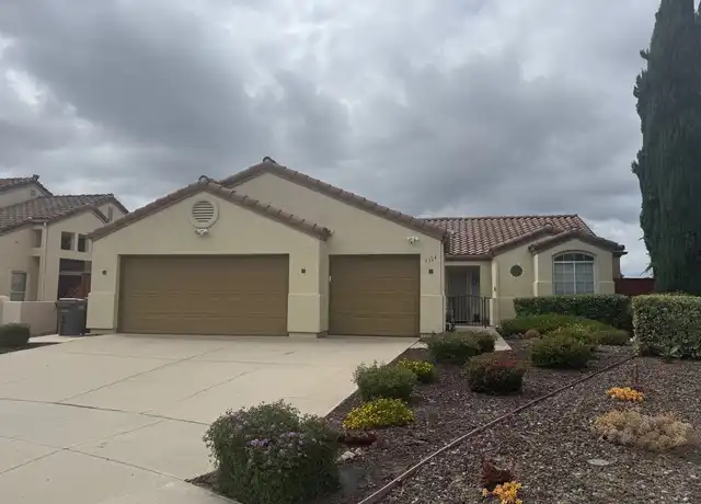 Property at 1324 Ward Pl, Escondido, CA, 92026, 4 beds, 3 baths, [object Object]