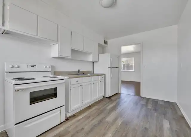 Property at 7750 Rugby Ave, Birmingham, AL, 35206, 2 beds, 1 bath, [object Object]