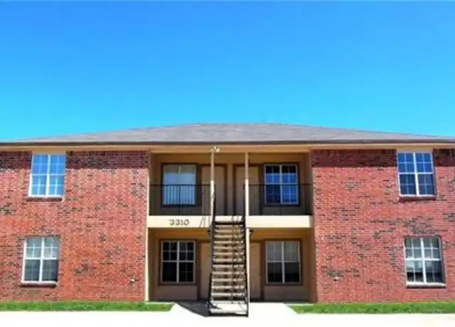 Property at 3310 Barcelona Dr Apt B, Killeen, TX, 76542, 3 beds, 2 baths, [object Object]