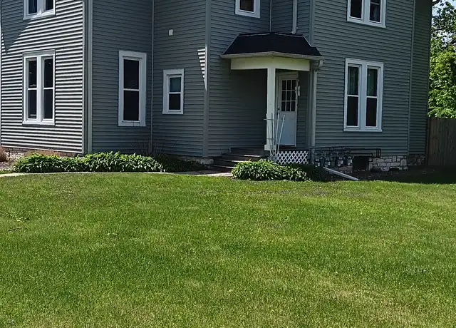 Property at 304 S Silver Lake St Unit A, Oconomowoc, WI, 53066, 2 beds, 1 bath, [object Object]