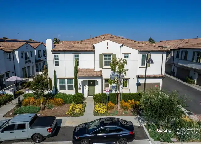 Property at 30324 Town Square Dr, Menifee, CA, 92584, 3 beds, 3 baths, [object Object]