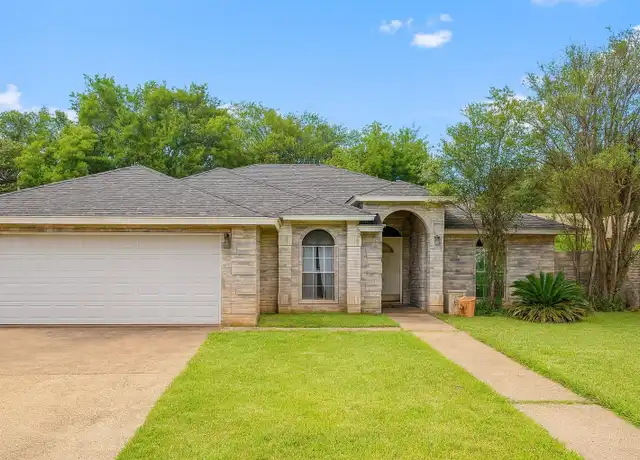 Property at 1132 Quail Hollow Loop, Laredo, TX, 78045, 3 beds, 2 baths, [object Object]