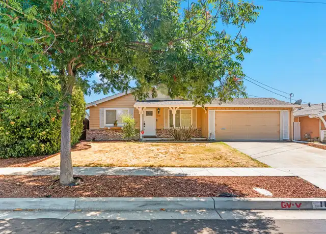 Property at 1114 Citron Way, Hayward, CA, 94545, 3 beds, 2 baths, [object Object]