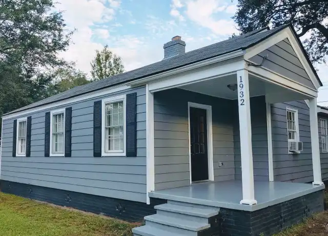 Property at 1932 Causton Bluff Rd Unit A, Savannah, GA, 31404, 2 beds, 1 bath, [object Object]