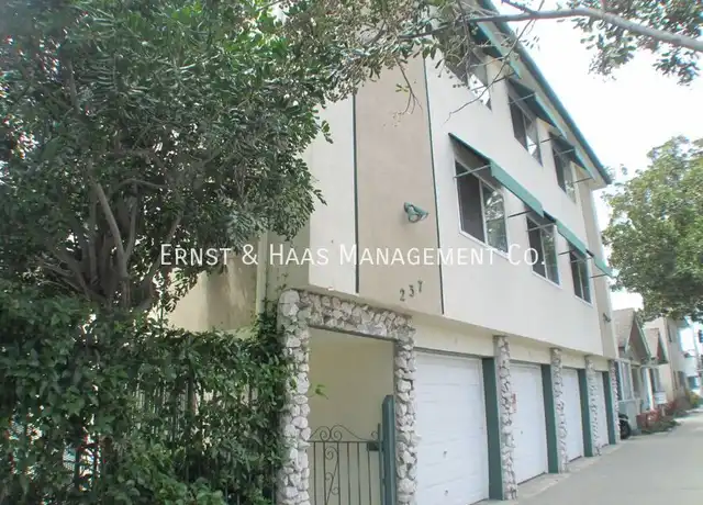 Property at 237 Lime Ave Unit 05, Long Beach, CA, 90802, 3 beds, 2 baths, [object Object]