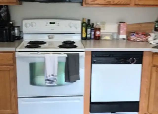 Property at 13 Moose Ridge Rd Unit 4, Big Sky, MT, 59716, 1 bed, 1 bath, [object Object]