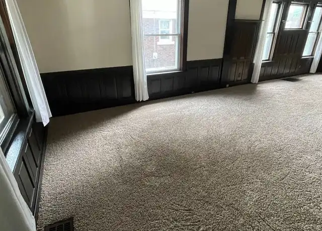 Property at 1309 W 8th St, Erie, PA, 16502, 2 beds, 1 bath, [object Object]