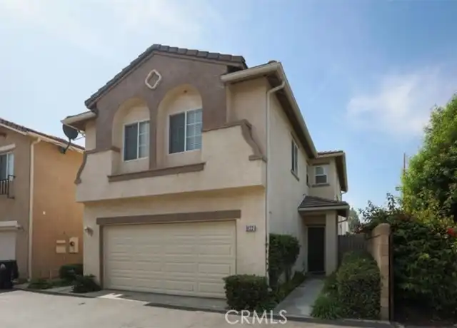 Property at 9122 Lemona Ave, North Hills, CA, 91343, 4 beds, 2.5 baths, [object Object]