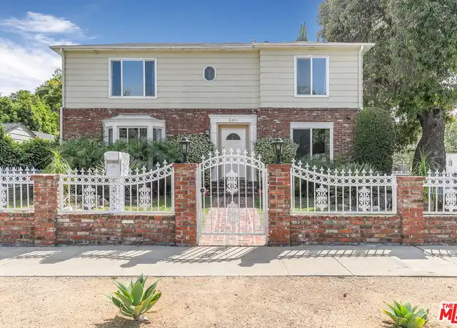 Property at 2201 Manning Ave, Los Angeles, CA, 90064, 4 beds, 2.5 baths, [object Object]