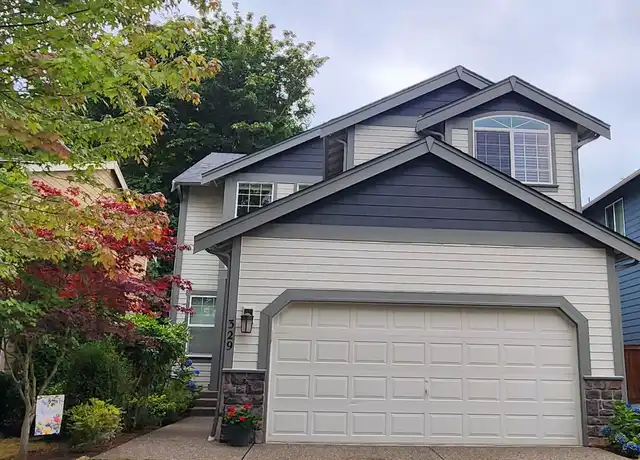 Property at 329 Yakima Pl SE, Renton, WA, 98059, 3 beds, 2.5 baths, [object Object]