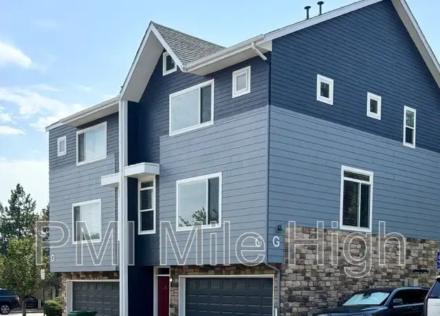 Property at 8751 Pearl St Unit G2, Thornton, CO, 80229, 3 beds, 2.5 baths, [object Object]